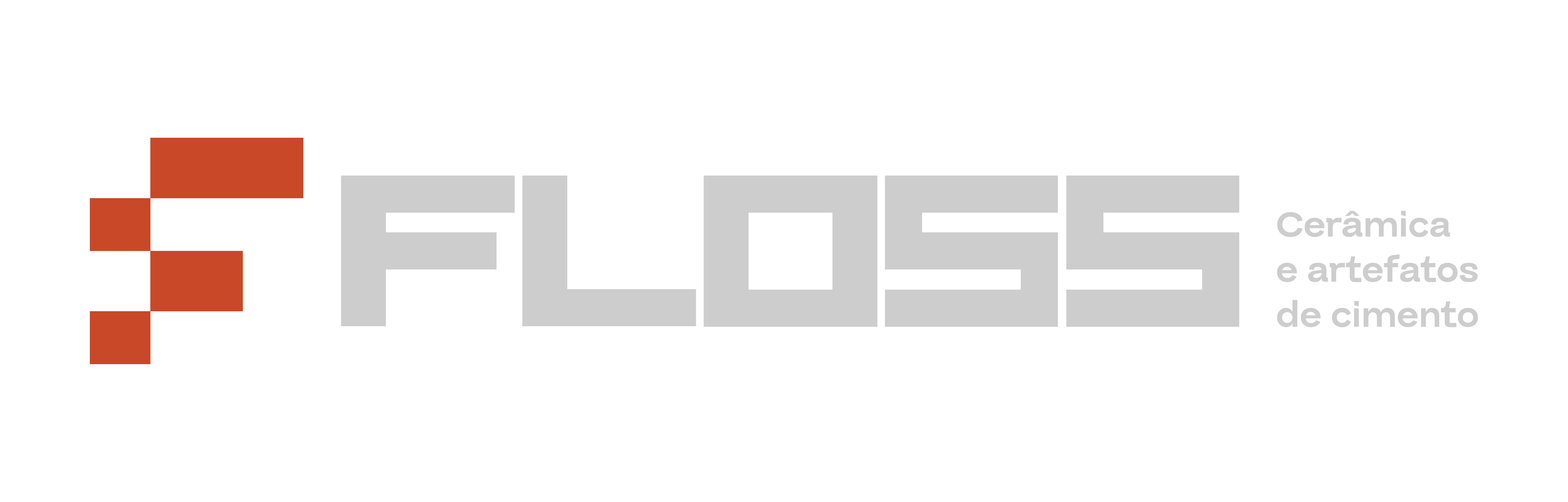 Floss