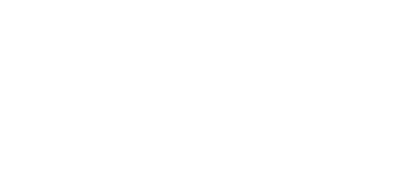 Reafrio